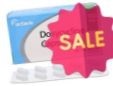 Doxycycline