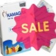 Kamagra Zselé
