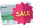 Rapamicin